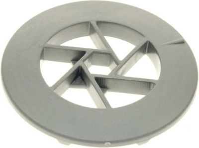 Joint de porte SIEMENS CACHE + JOINT DE REMPLISSEUR -... Joint de porte SIEMENS CACHE + JOINT DE REMPLISSEUR -...