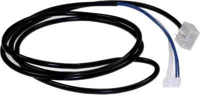 Thermostat HOOVER sonde de degivrage