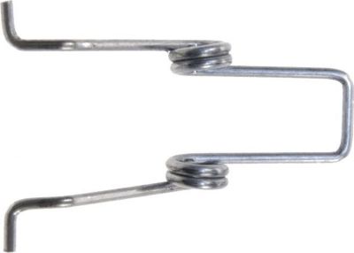 Crochet SAMSUNG ressort de poignee