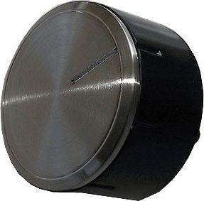 Bouton BOSCH bouton manette a l unite