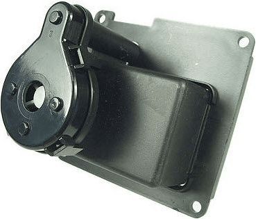 Pompe de vidange GORENJE pompe de relevage spk askoll sans capot