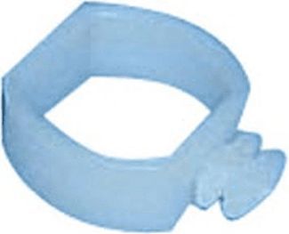 Pièce détachée FAR ENTRTOISE DE GRILLE CONDENSEUR Pièce détachée FAR ENTRTOISE DE GRILLE CONDENSEUR