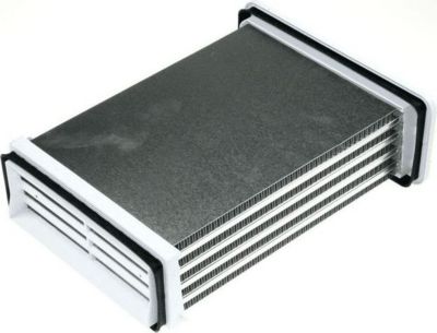 Condensateur BEKO CONDENSEUR - 2968400100