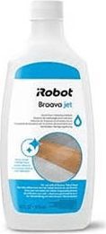 Kit de réparation IROBOT liquide nettoyage scooba braava formule Kit de réparation IROBOT liquide nettoyage scooba braava formule