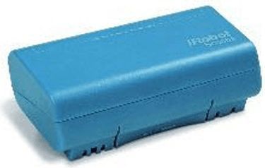 Kit de réparation IROBOT batterie scooba serie 300 (4100 nimh b