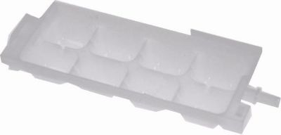 Bac DIVERS BAC A GLACONS REP 189 - 60204650