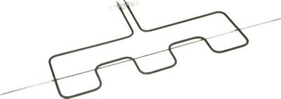 Résistance AIRLUX resistance grill 2000w