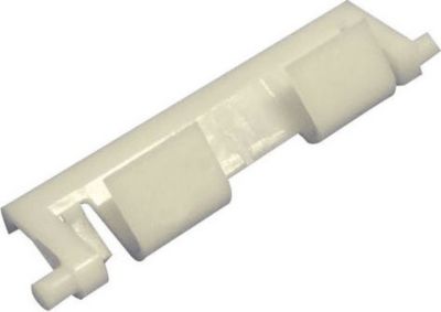 Poignée de porte GORENJE ressort de poignee Poignée de porte GORENJE ressort de poignee