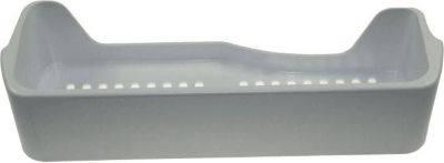 Bac à légumes SAMSUNG balconnet intermediaire