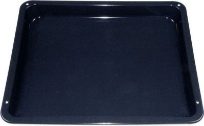 Plaque ELECTROLUX LECHE FRITES 425 X 360 M/M HAUTEUR...