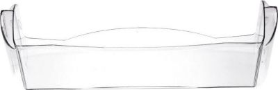 Balconnet de porte FAGOR BALCONNET BOUTEILLES - AS0016135