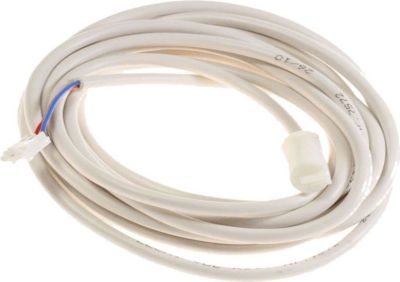 Thermostat LIEBHERR sonde ambiance congelateur Thermostat LIEBHERR sonde ambiance congelateur