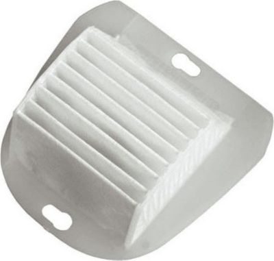 Kit de réparation BLACK ET DECKER filtre