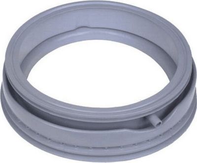 Manchette BOSCH MANCHETTE DE HUBLOT - 8738275