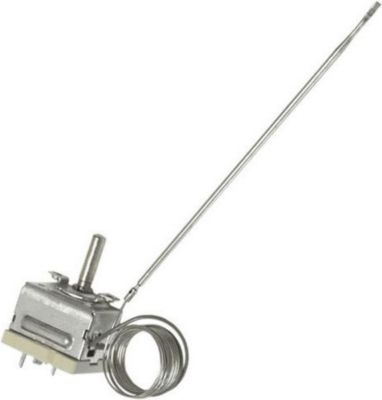 Thermostat CANDY THERMOSTAT DE FOUR EGO 310° - 5756799