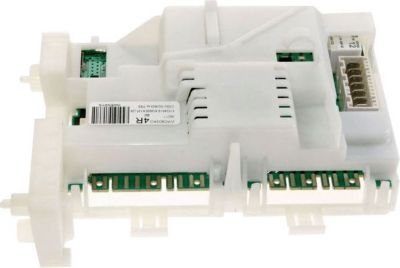 Carte CANDY module de puissance programme Carte CANDY module de puissance programme