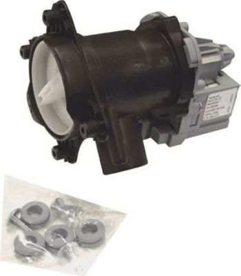 Pompe de vidange BOSCH POMPE DE VIDANGE DP025-280 - 00145338