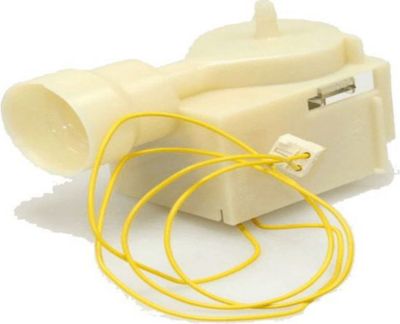 Kit de réparation BRAUN pompe