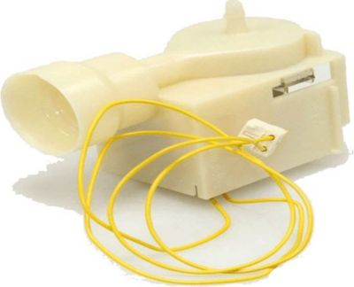 Kit de réparation BRAUN pompe Kit de réparation BRAUN pompe