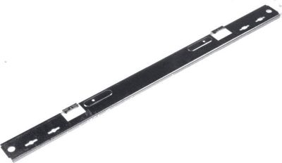 Pièce détachée FAGOR TRAVERSE SUP PORTE POUR CUISINIERE   FAG