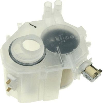 Adoucisseur BEKO ADOUCISSEUR COMPLET GROUPE ALTO