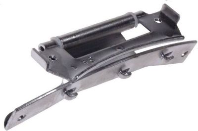 Charnières de porte SAMSUNG charniere complete