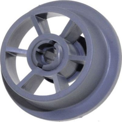 Roulette de panier BEKO ROULETTE DE PANIER INFERIEUR