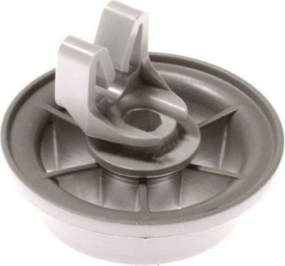 Roulette de panier BEKO ROULETTE DE PANIER INFERIEUR