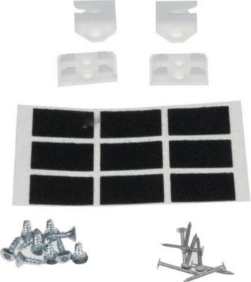 Charnière NEFF JEU DE MONTAGE PORTE - 00626592