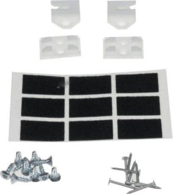 Charnière NEFF JEU DE MONTAGE PORTE - 00626592 Charnière NEFF JEU DE MONTAGE PORTE - 00626592