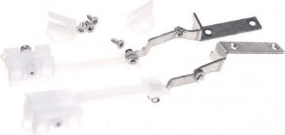 Charnières de porte NEFF charniere de porte