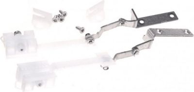 Charnières de porte NEFF charniere de porte