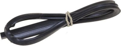 Joint de porte ROSIERES JOINT DE PORTE SILICONE - 44003354