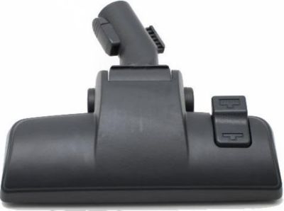 Pièce détachée LG BROSSE COMBINEE DIAM 35MM -...