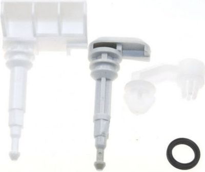 Boîte à produits BOSCH kit de reparation boite a produits