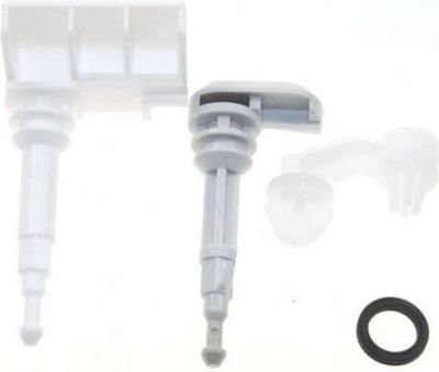 Boîte à produits BOSCH kit de reparation boite a produits