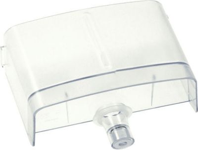 Bac BEKO RESERVOIR D EAU - 4365090500