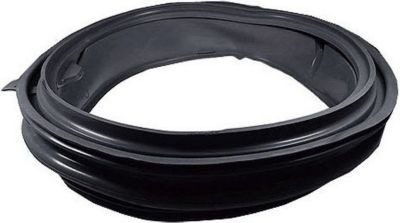 Joint hublot SAMSUNG joint manchette de cuve et de porte