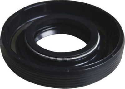 Joint FAR JOINT AXE DE PALIER 25 X 50 X 9/11