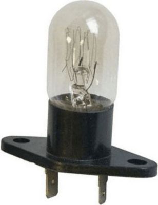 Ampoule PANASONIC ampoule 25 w 240 v