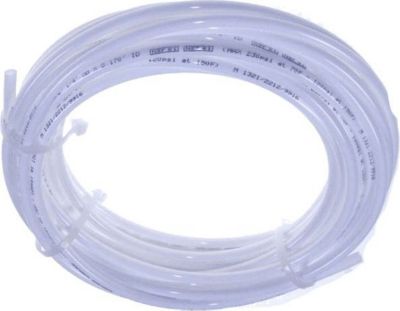 Pièce détachée SAMSUNG tuyau 1/4 rouleau longueur 10 metres