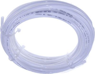 Pièce détachée SAMSUNG tuyau 1/4 rouleau longueur 10 metres Pièce détachée SAMSUNG tuyau 1/4 rouleau longueur 10 metres