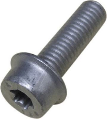 Pièce détachée WHIRLPOOL VIS DE PALIER 8 X 25 POUR LAVE LINGE   W