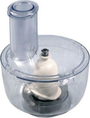 Kit de réparation KENWOOD bol acrylique complet