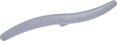 Bras de lavage FAR moulinet bras superieur complet