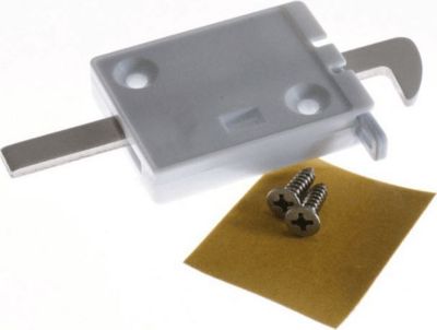 Porte DOMETIC FERMETURE DE PORTE KIT SERVICE Porte DOMETIC FERMETURE DE PORTE KIT SERVICE