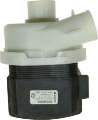 Pompe de vidange BEKO pompe de cyclage