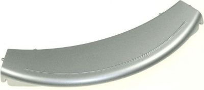Poignée BOSCH POIGNEE DE PORTE HUBLOT - 00490903