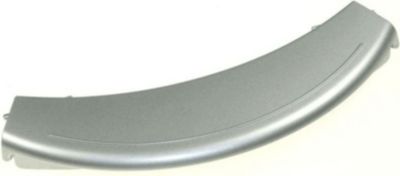 Poignée BOSCH POIGNEE DE PORTE HUBLOT - 00490903