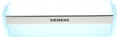 Balconnet de porte SIEMENS BALCONNET A BOUTEILLES - 00433882